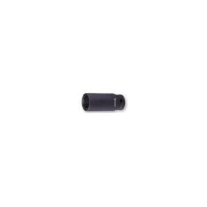 1/2" Löökpadrun (pikk) 24mm ASTA
