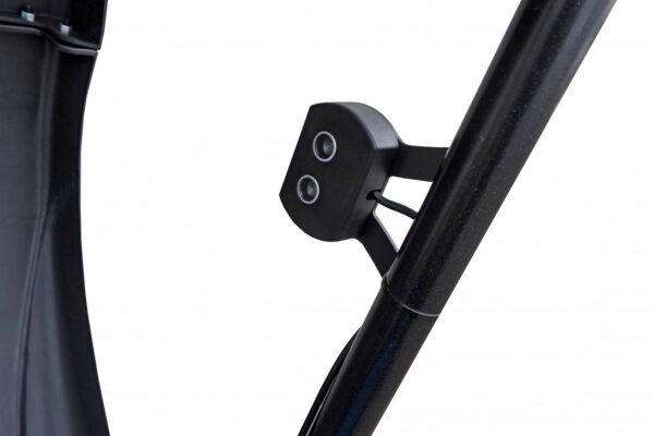 Tasakaalustuspink (LASER/AUTO-STOP/LED) SMART EQUIPMENT