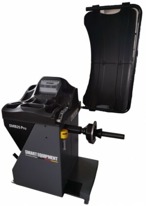 Tasakaalustuspink (LASER/AUTO-STOP/LED) SMART EQUIPMENT