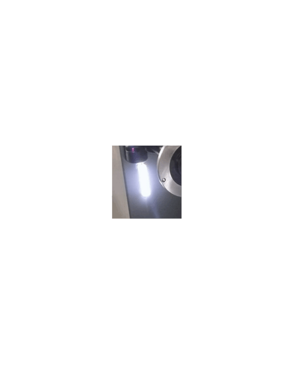 Tasakaalustuspink LASER/LED/LCD SMART EQUIPMENT