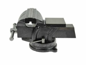 Kruustangid 150mm 6" GEKO