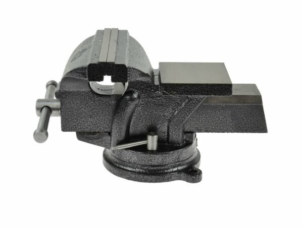 Kruustangid 150mm 6" GEKO