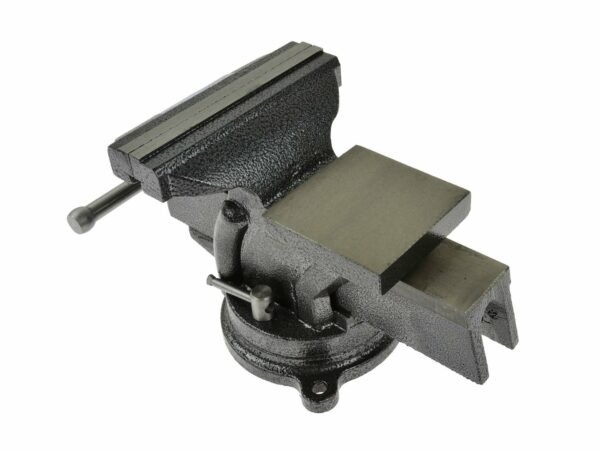 Kruustangid 150mm 6" GEKO