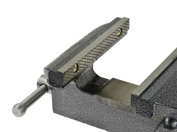 Kruustangid 150mm 6" GEKO