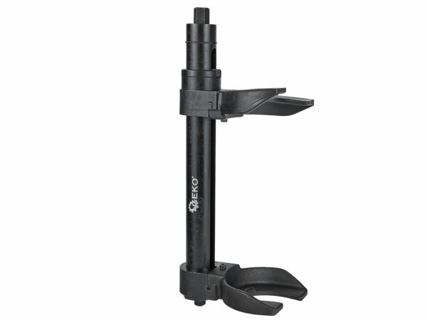 Vedrupress GEKO