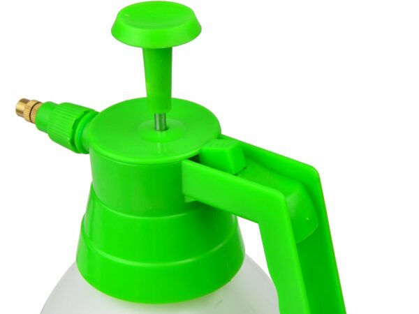 Pump-pudel-prits 2L GEKO