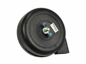 Õhufilter kompressorile 24L-50L