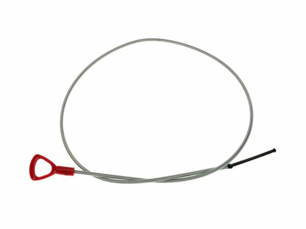 Mercedes-Benzi käigukasti õlimõõtevarras 1220mm