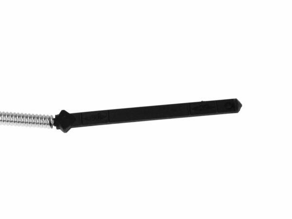 Mercedes-Benzi käigukasti õlimõõtevarras 1220mm