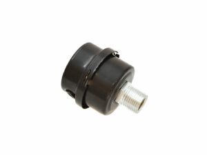 Õhufilter kompressorile 1/2"