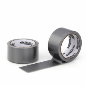 Hall kliimakindel teip (MacGyveri teip)