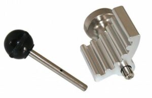 Lukustuskomplekt VAG 1.2/1.4/1.9TDI/2.0SDI ASTA