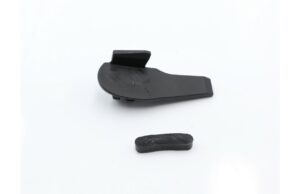 Plastkatete komplekt montaažipeale B07