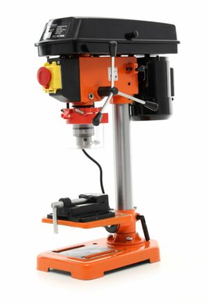 Puurpink kruustangidega KRAFT&DELE