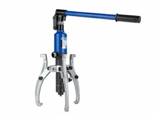 Hüdrauliline laagritõmmits 5T