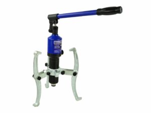 Hüdrauliline laagritõmmits 10T