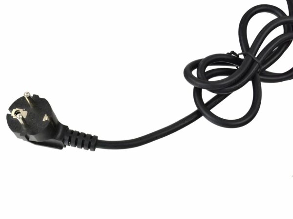 Diisli ja õlipump 230V/50Hz