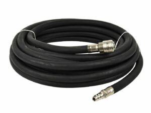 Õhuvoolik 10m10x15mm