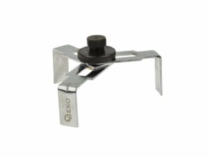 Kütusepumba kaane reguleeritav võti