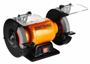 Lauakäi 1700w KraftDele