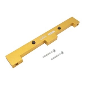 Nukkvõlli lukustustööriist BMW mootoritele