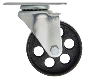 Mootoritõstuki ratas 75 mm