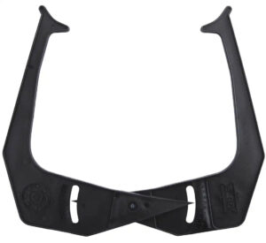 Velje laiuse ja diameetri mõõtja REDATS