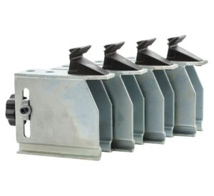 Rehvipingi mootorratta veljeadapterid