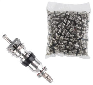 Ventiili sisud 100tk