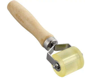 Liimitavate tasakaalude rull