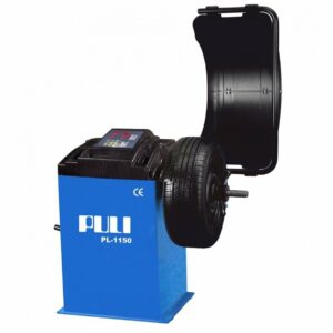 Tasakaalustuspink PULI PL-1150