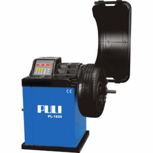 Tasakaalustuspink PULI PL1820