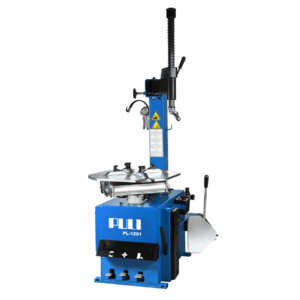 Montaažipink PULI PL-1201