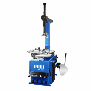 Montaažipink PULI PL-1221