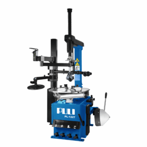 Montaažipink abikäega PULI PL1227