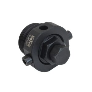 Kõrgsurvepumba eemaldustööriist 2.0 / 2.2L CRDi