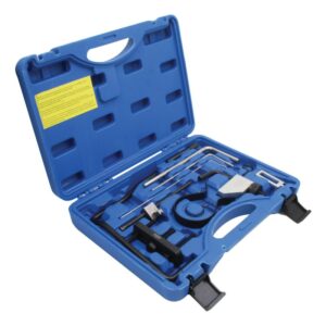 Ajastustööriistade komplekt Citroën/Peugeot/Fiat