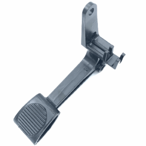 Montaažipingi pedaal PULI