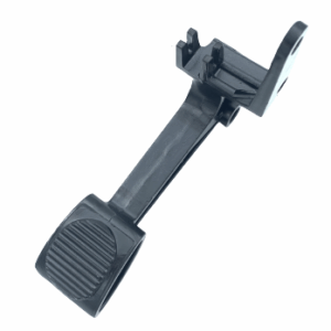 Montaažipingi pedaal PULI