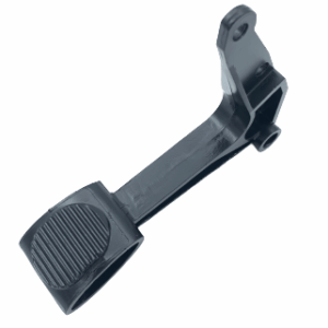 Montaažipingi pedaal PULI