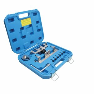 Lukustustööriistade Komplekt M651 mootoritele – Mercedes-Benz