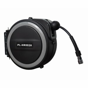 Õhuvoolikurull Ø12,5 x 16mm 25m