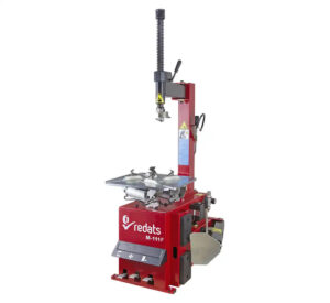 REDATS M-111F Rehvivahetuspink