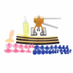 Mõlgi eemaldamise komplekt (47 osa)