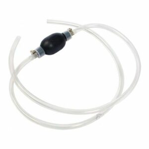 Käsipump vedelike jaoks