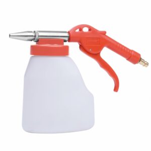 Soodaprits paagiga 1,0L