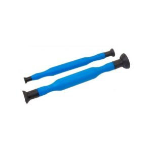 Klapi lihvimise komplekt 2tk