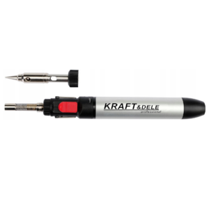 Gaasi-jootekolb 25-80W