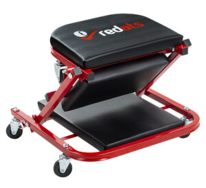 Lamamisalus/tool REDATS