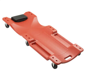 Lamamisalus ratastel